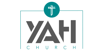 Yah Church